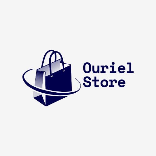 Ourielstore